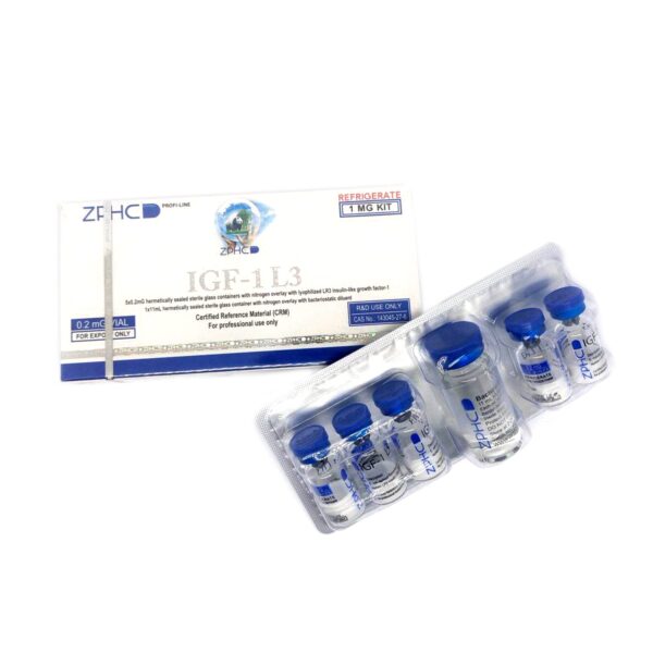 igf-2.jpg ZPHC IGF-1 LR3 — 1 mg (5 vials × 0.2 mg) kaufen