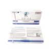igf-3.jpg ZPHC IGF-1 LR3 — 1 mg (5 vials × 0.2 mg) kaufen