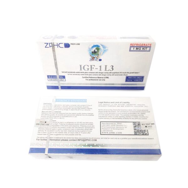 igf-3.jpg ZPHC IGF-1 LR3 — 1 mg (5 vials × 0.2 mg) kaufen