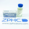 ZPHC Testosterone Phenylpropionate — 100 mg/ml (10 ml) kaufen