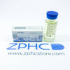 im-12.jpg ZPHC Methandienone Injectable — 50 mg/ml (10 ml vial, 500 mg total) kaufen
