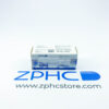 ZPHC Oxymetholone Injectable 50mg/ml kaufen