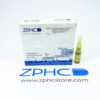 im-43.jpg ZPHC Mix of 3 Trenbolones (Tri-Tren) — 200 mg/ml (10 ampoules × 1 ml, 2 000 mg total) kaufen