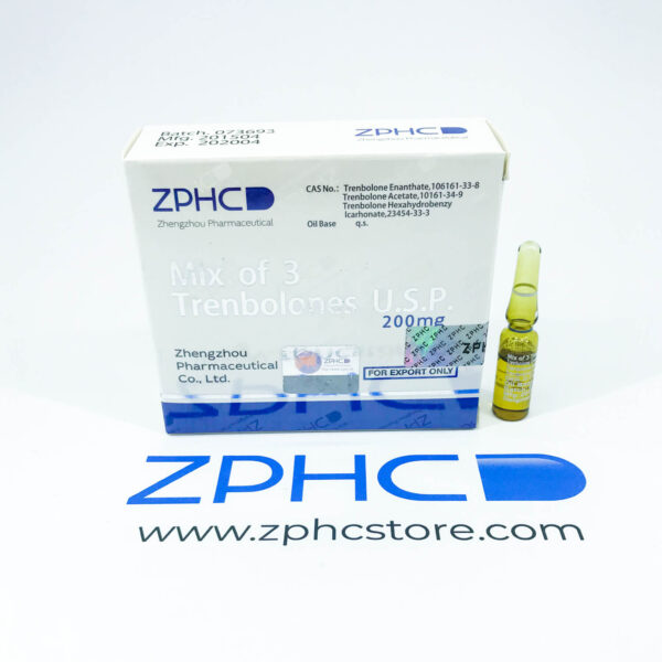 im-43.jpg ZPHC Mix of 3 Trenbolones (Tri-Tren) — 200 mg/ml (10 ampoules × 1 ml, 2 000 mg total) kaufen