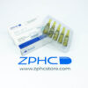 im-44.jpg ZPHC Mix of 3 Trenbolones (Tri-Tren) — 200 mg/ml (10 ampoules × 1 ml, 2 000 mg total) kaufen