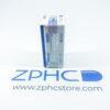 ZPHC Testosterone Phenylpropionate — 100 mg/ml (10 ml) kaufen