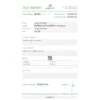 Dragon Pharma IPAMORELIN 5 MG/TESAMORELIN 5 MG kaufen