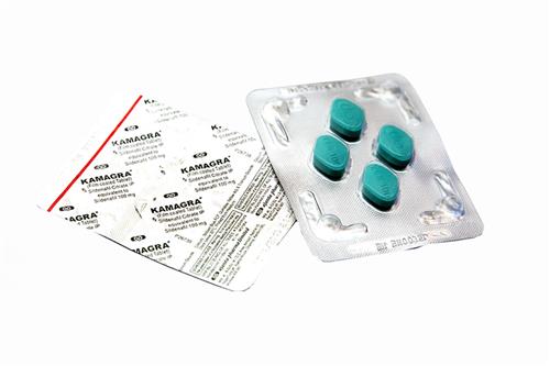 Ajanta Pharma Kamagra kaufen
