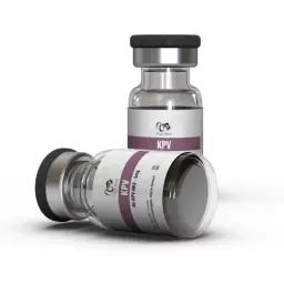 Dragon Pharma KPV 5 MG kaufen