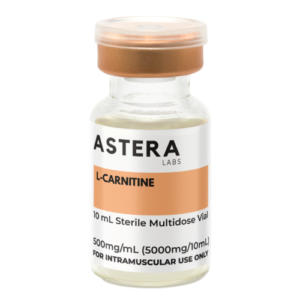 Astera Labs L-CARNITINE kaufen