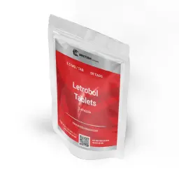 letrobol-2-5-mg-50-tabs-46837-s256.webp British Dragon Pharma LETROBOL 2.5 MG (50 TABS) kaufen