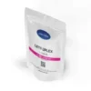 Axio Labs LETROPLEX 2.5 MG (100 TABS) kaufen