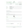 Axio Labs LETROPLEX 2.5 MG (100 TABS) kaufen