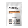 Astera Labs LEVOTHYROXINE SODIUM (T4) kaufen