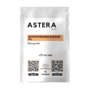 levothyroxine_sodium_t4-500x500-1.png Astera Labs LEVOTHYROXINE SODIUM (T4) kaufen