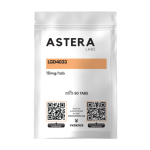Astera Labs LGD4033 kaufen