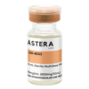 ligandrol-500x500-1.png Astera Labs LIGANDROL kaufen