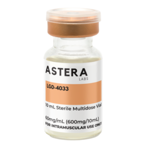 Astera Labs LIGANDROL kaufen