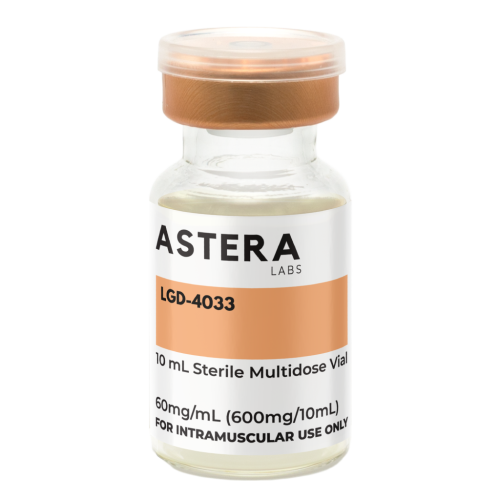 ligandrol-500x500-1.png Astera Labs LIGANDROL kaufen