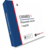 Deus Medical LIVAMED 1 kaufen