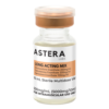 Astera Labs LONG ACTING MIX kaufen