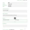 Stealth Labs MASTERON ENANTHATE 200 kaufen