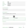 Stealth Labs MASTERON PROPIONATE 100 kaufen