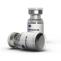 Axio Labs MASTAPLEX 100 MG kaufen