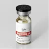Dragon Pharma MASTERON 200 kaufen