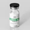 Dragon Pharma MAZDUTIDE 10 MG kaufen