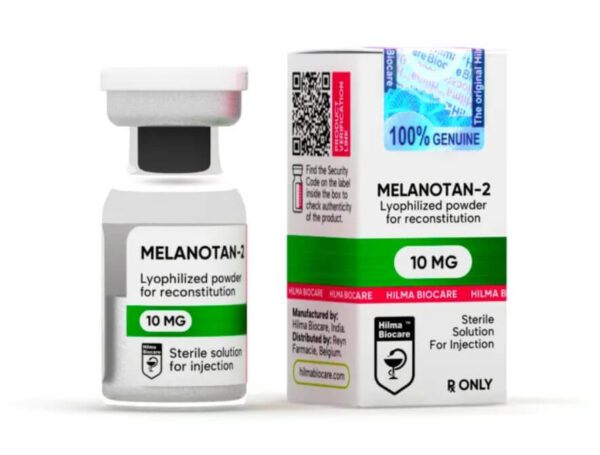 HILMA Biocare MT2 kaufen