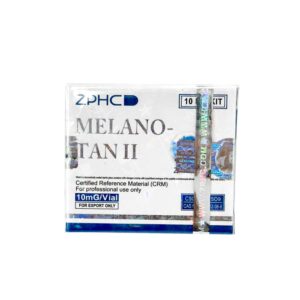melanotan-2.jpg ZPHC Melanotan-2 — 10 mg (1 lyophilized vial) kaufen