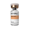 Astera Labs MELANOTAN 2 kaufen