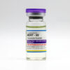Pharmaqo Ment-50 Pharmaqo kaufen