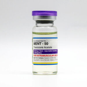 Pharmaqo Ment-50 Pharmaqo kaufen