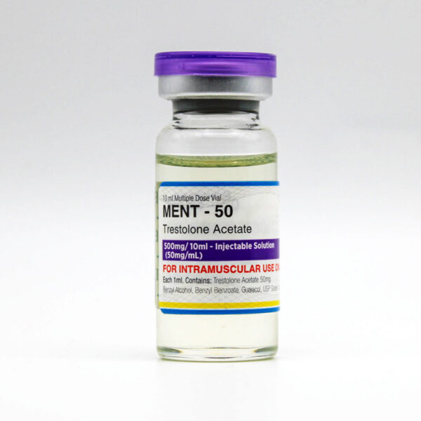 Pharmaqo Ment-50 Pharmaqo kaufen