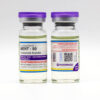 Pharmaqo Ment-50 Pharmaqo kaufen