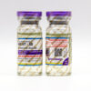 Pharmaqo Ment-50 Pharmaqo kaufen