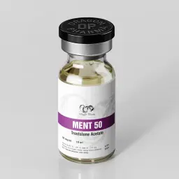 Dragon Pharma MENT 50 kaufen