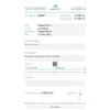 Dragon Pharma MENT 50 kaufen