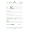 mesterolone-1000x1000h.jpg Driada Provironus 25 mg (Mesterolone) kaufen