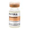 Astera Labs METHANDIENONE 100 kaufen