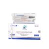 ZPHC Methandienone Injectable — 25 mg/ml (10 ampoules × 2 ml) kaufen