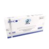 ZPHC Methandienone Injectable — 25 mg/ml (10 ampoules × 2 ml) kaufen