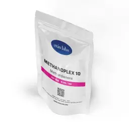 Axio Labs METHANOPLEX 10 MG kaufen