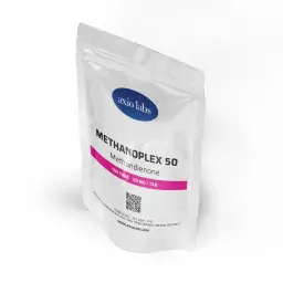Axio Labs METHANOPLEX 50 MG kaufen