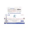 ZPHC Methenolone Enanthate 100mg/ml 1ml amp kaufen