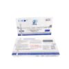 methenolone-enanthate-2ml-zphc-1.jpg ZPHC Methenolone Enanthate — 100 mg/ml (10 ampoules × 2 ml) kaufen