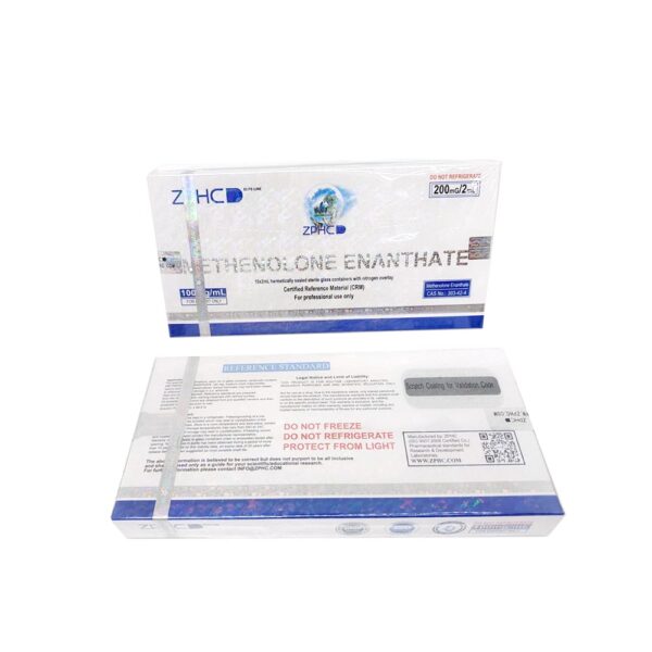 methenolone-enanthate-2ml-zphc-1.jpg ZPHC Methenolone Enanthate — 100 mg/ml (10 ampoules × 2 ml) kaufen