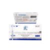 methenolone-enanthate-2ml-zphc-2.jpg ZPHC Methenolone Enanthate — 100 mg/ml (10 ampoules × 2 ml) kaufen